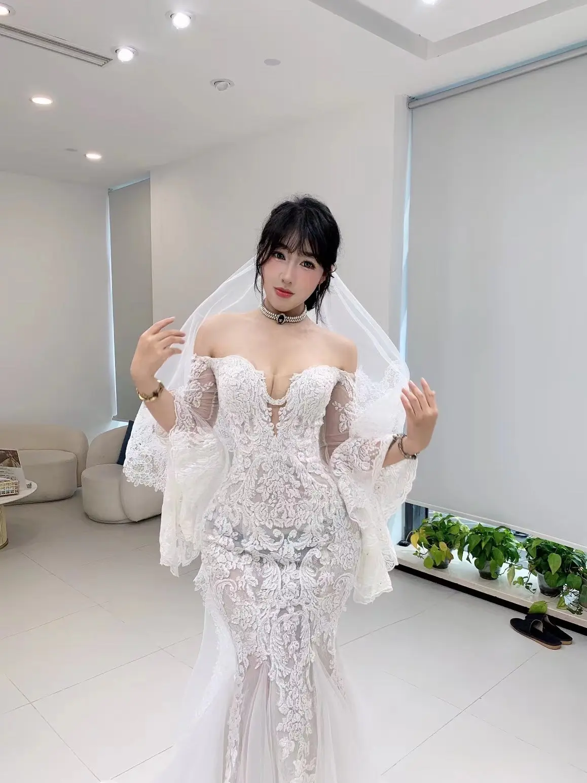 总有一天会有人对我说：“你的开心胜过所有”