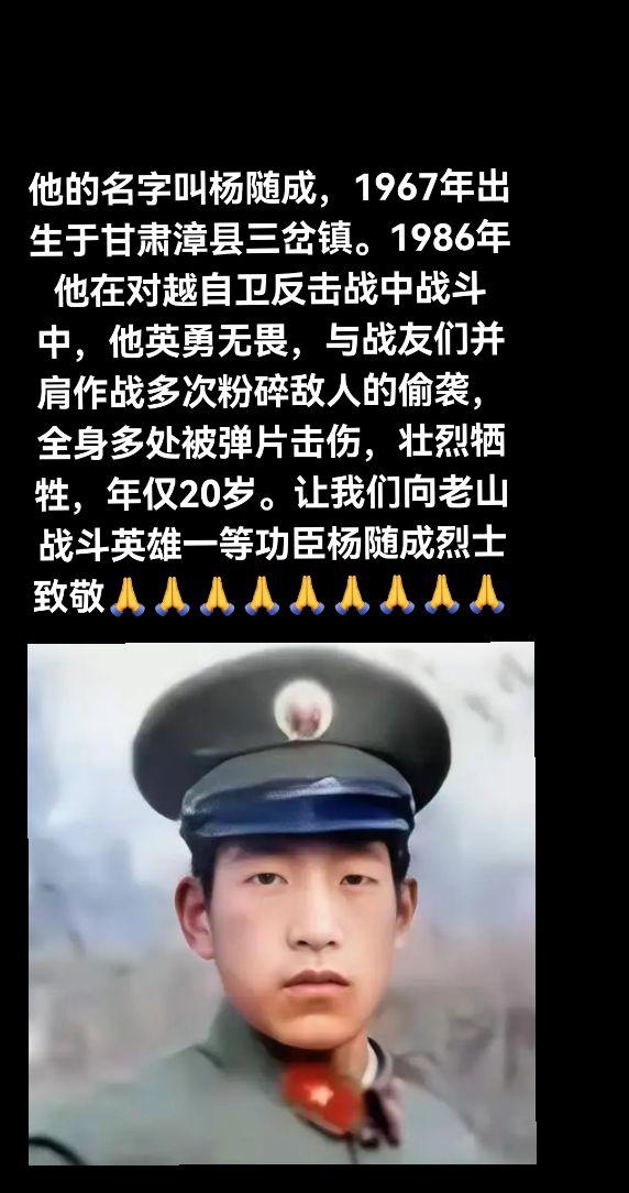 青春美好年华在这一刻戛然而止，生命之火也在这一刻被残酷地熄灭让我们向老...