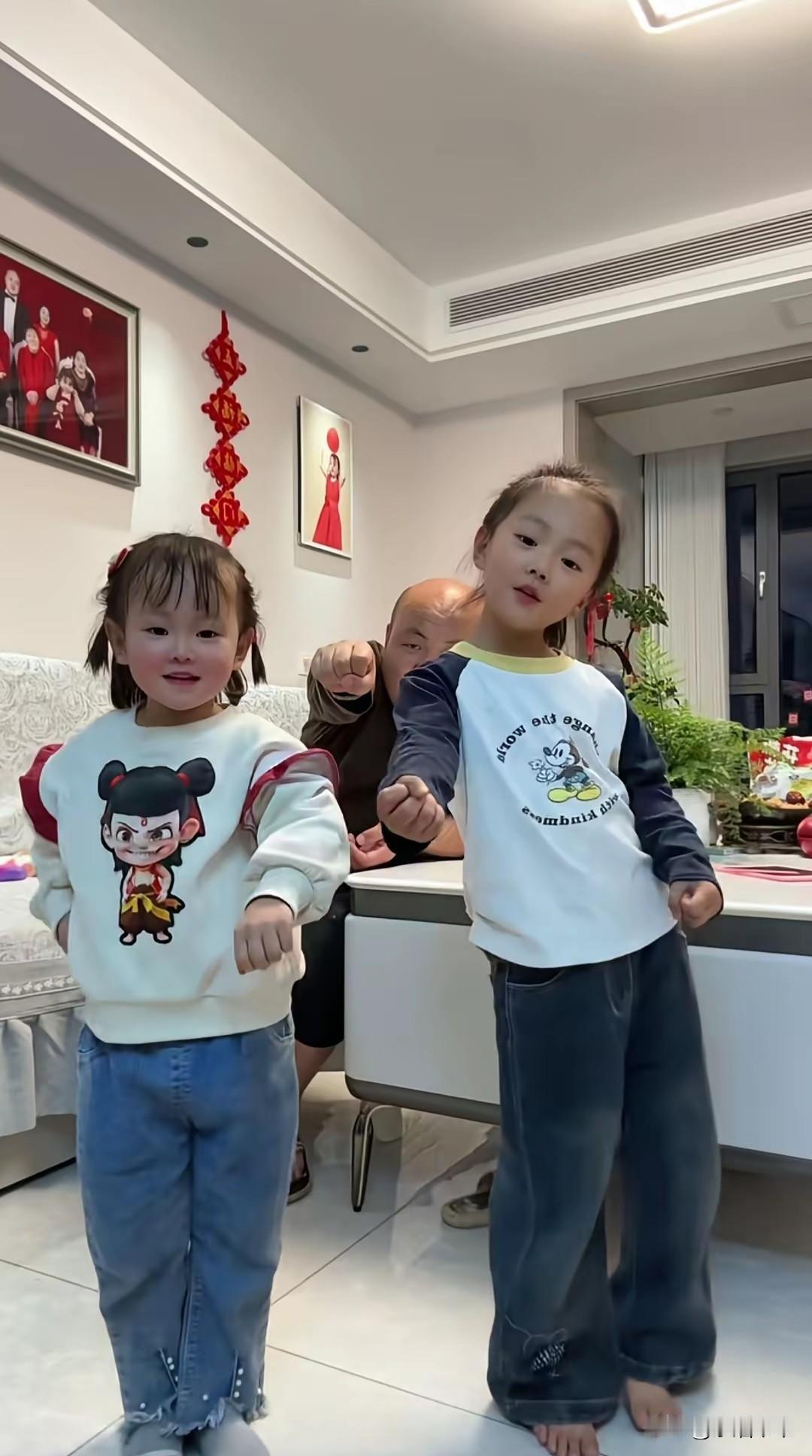 二胖和他的老挝妻子，一个不一样的“人生赢家”故事

二胖，娶了老挝媳妇杨玛丽，生