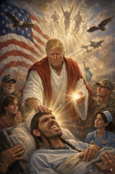 我觉得这个版本的效果更好。