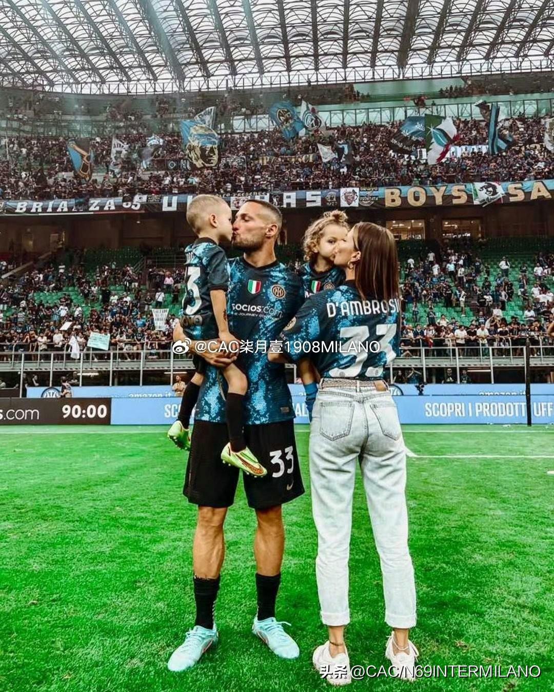 飞机导弹袭击时，丹布罗西奥正在迪拜，
多名意大利人仍被困在波斯湾，天空成为悲剧的