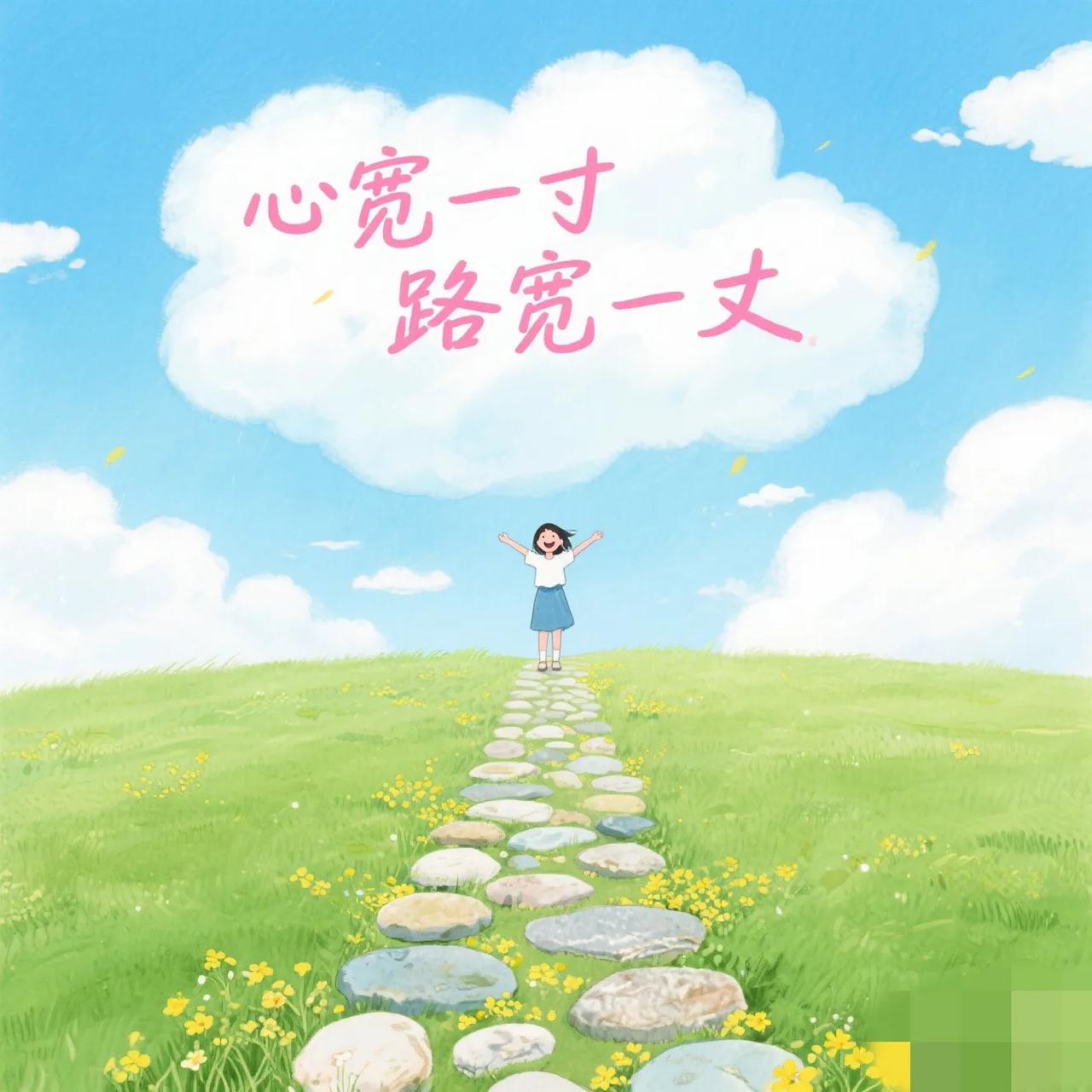《释怀赋》
 
夫得失之数，如川流之不息；取舍之理，若日月之有常。所失者，本非我