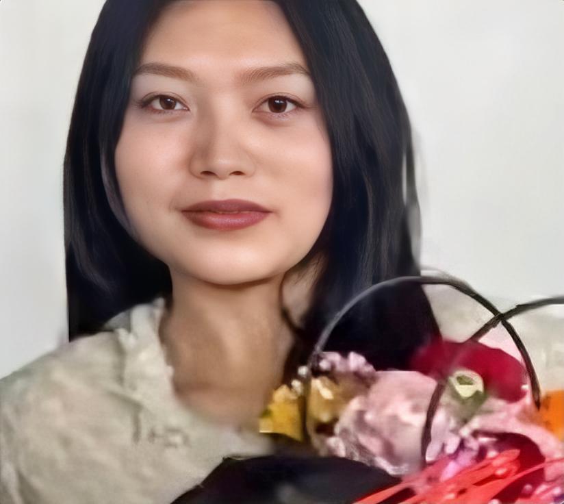 白三姐现在应该很开心吧，

毕竟金毛这事已经接近了尾声，

等到这事结束之后，大