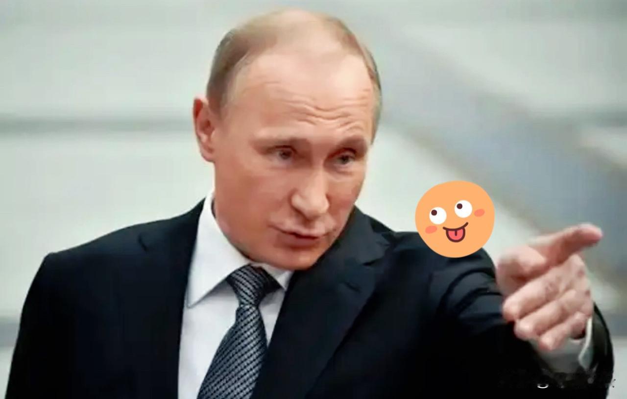 美制裁古巴遇强硬反击！俄公开力挺：单边霸凌，绝不容忍！

2026年2月18日，