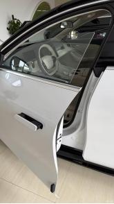 国家终于对特斯拉出手了，不过，遭殃不是特斯拉工厂，而是那个被特斯拉带火、让无数国