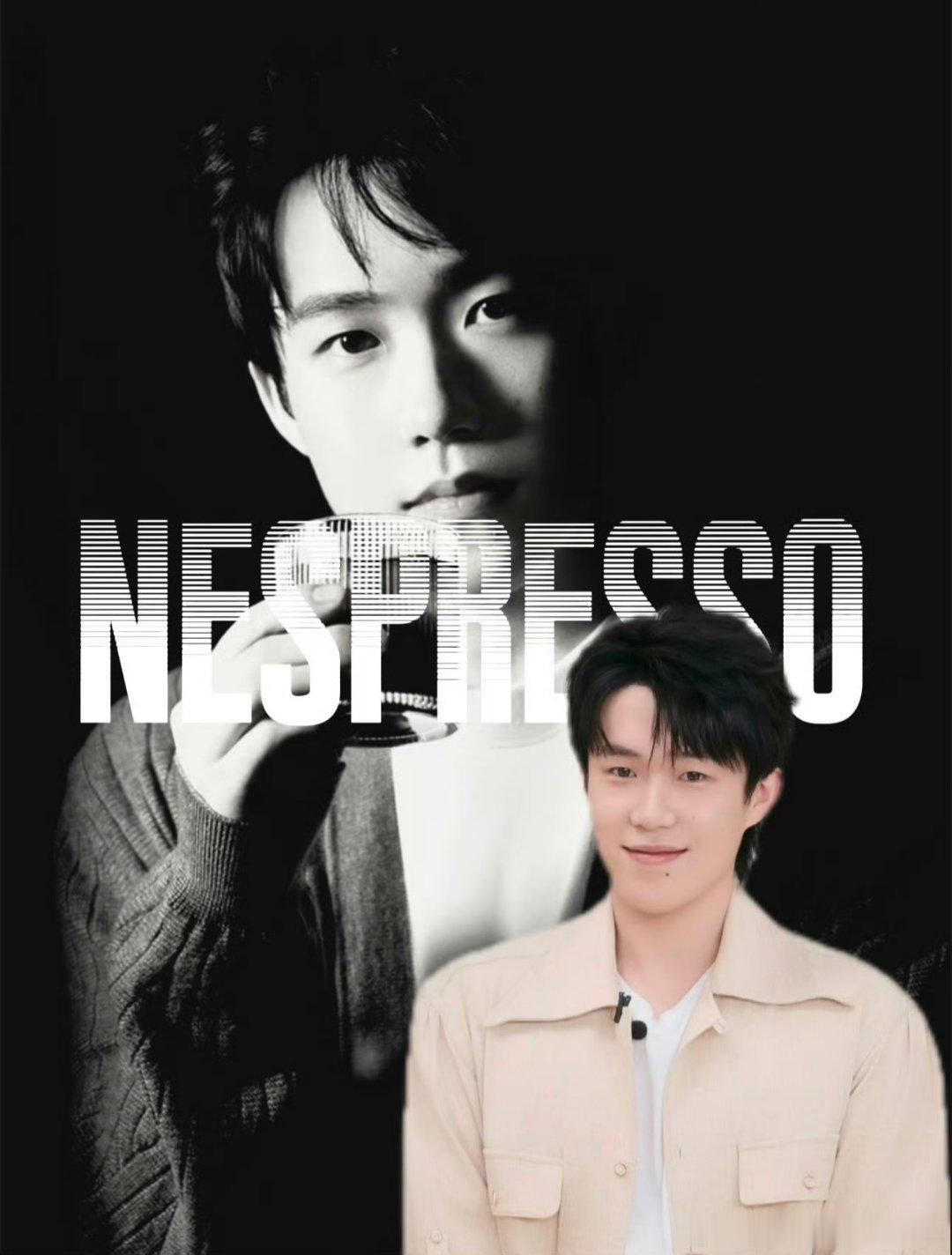 王楚钦 🦁国乒男队队长王楚钦 愿你的心愿如星河长明，照亮前行的道路；如阳光普照