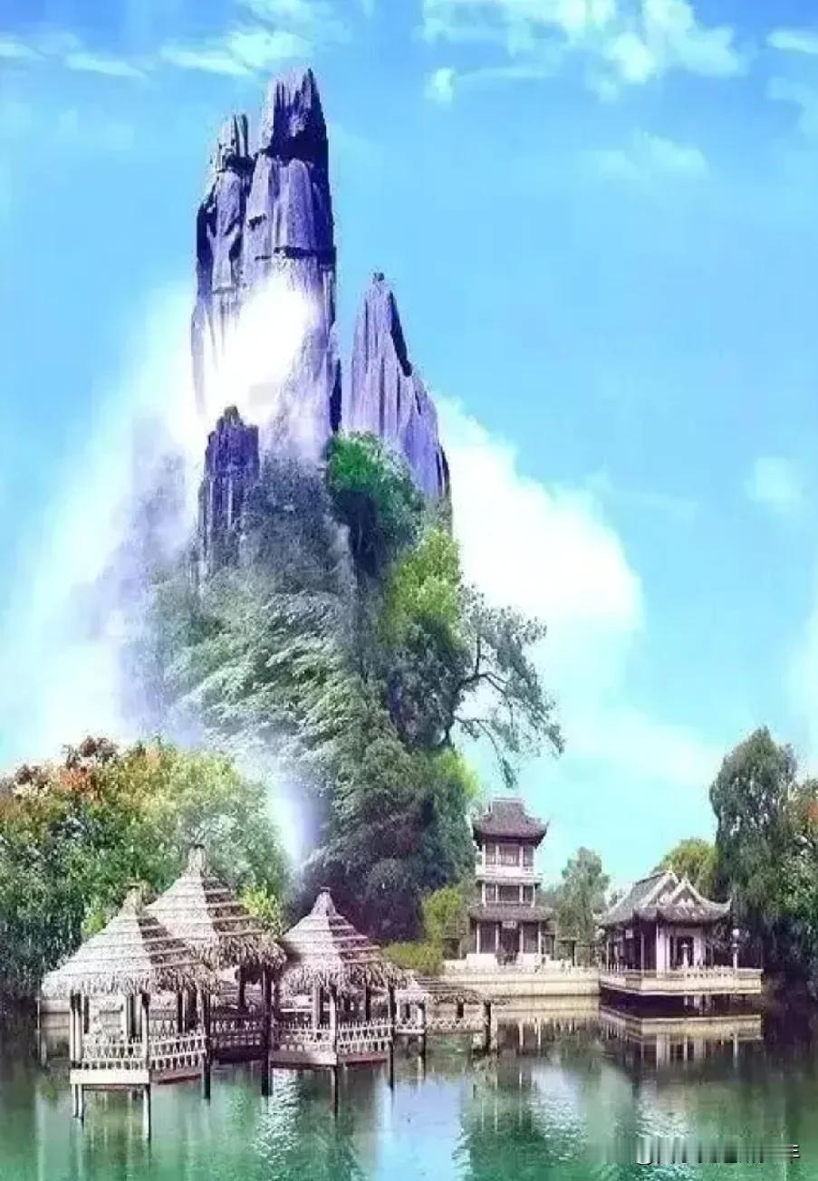 我的2025
身体健康如虎
步步紧跟时代步伐
与时俱进绝不马虎
享受祖国发展红利