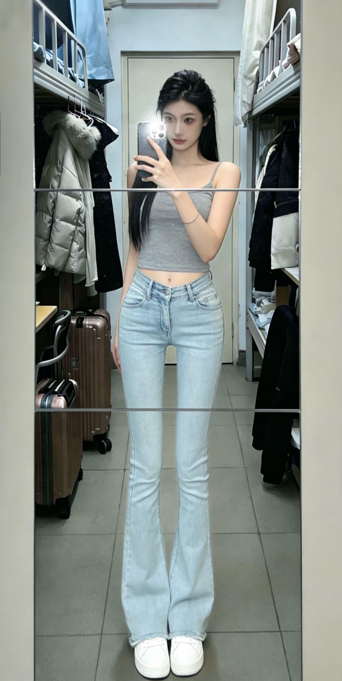 求一个不睡觉就可以睡觉的方法。