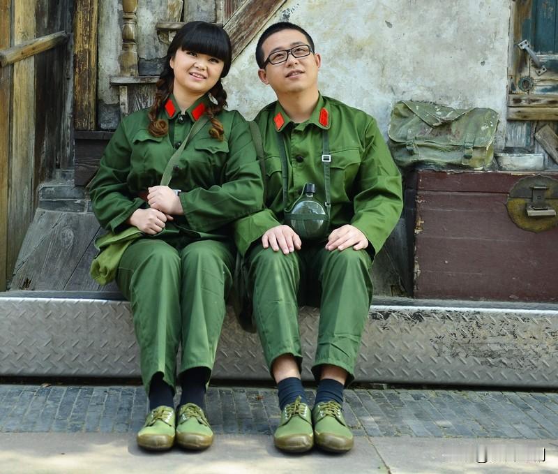 在我心里，解放军无疑是最可爱的人。就拿查果拉哨所的官兵来说，此地高寒缺氧，氧气含