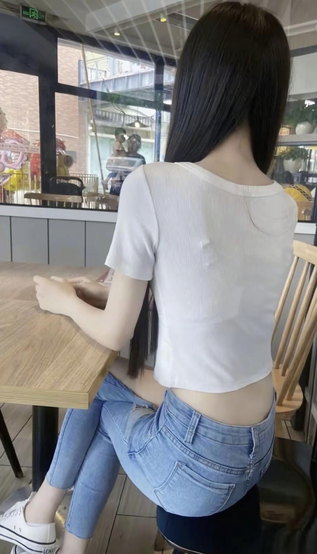 ＃生活随手拍＃