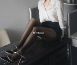 老公快点回家吧，穿了黑s <br />🚪双十一活动价