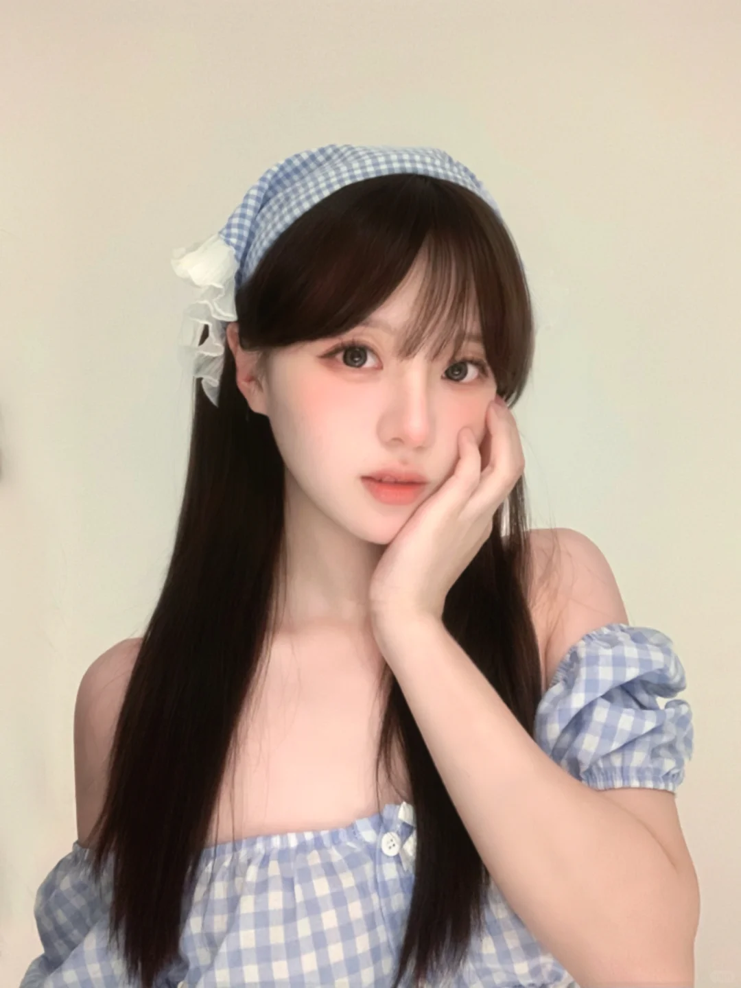 ⁺˳ ˖🦋;...° ✶ ☁️𓂃꙳