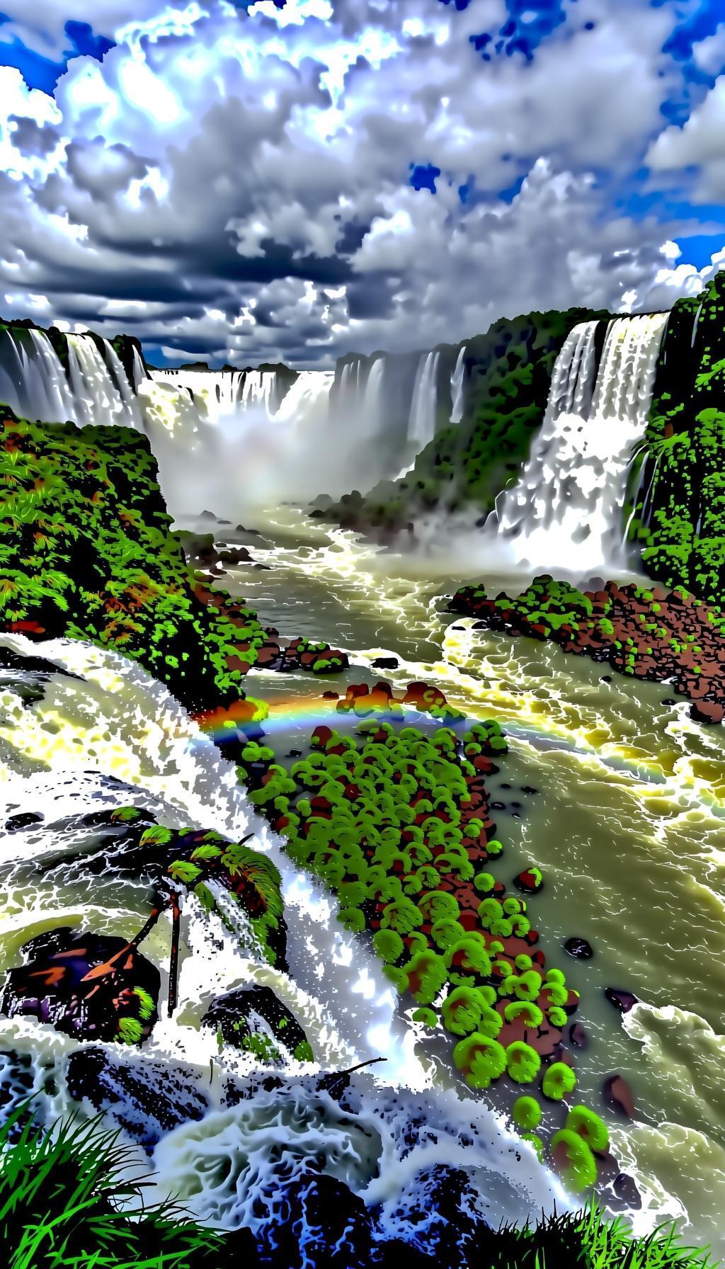 有人说，婚姻不需要金钱的支撑，情感和信任才是最重要的。他们相信，真正的幸福来自心