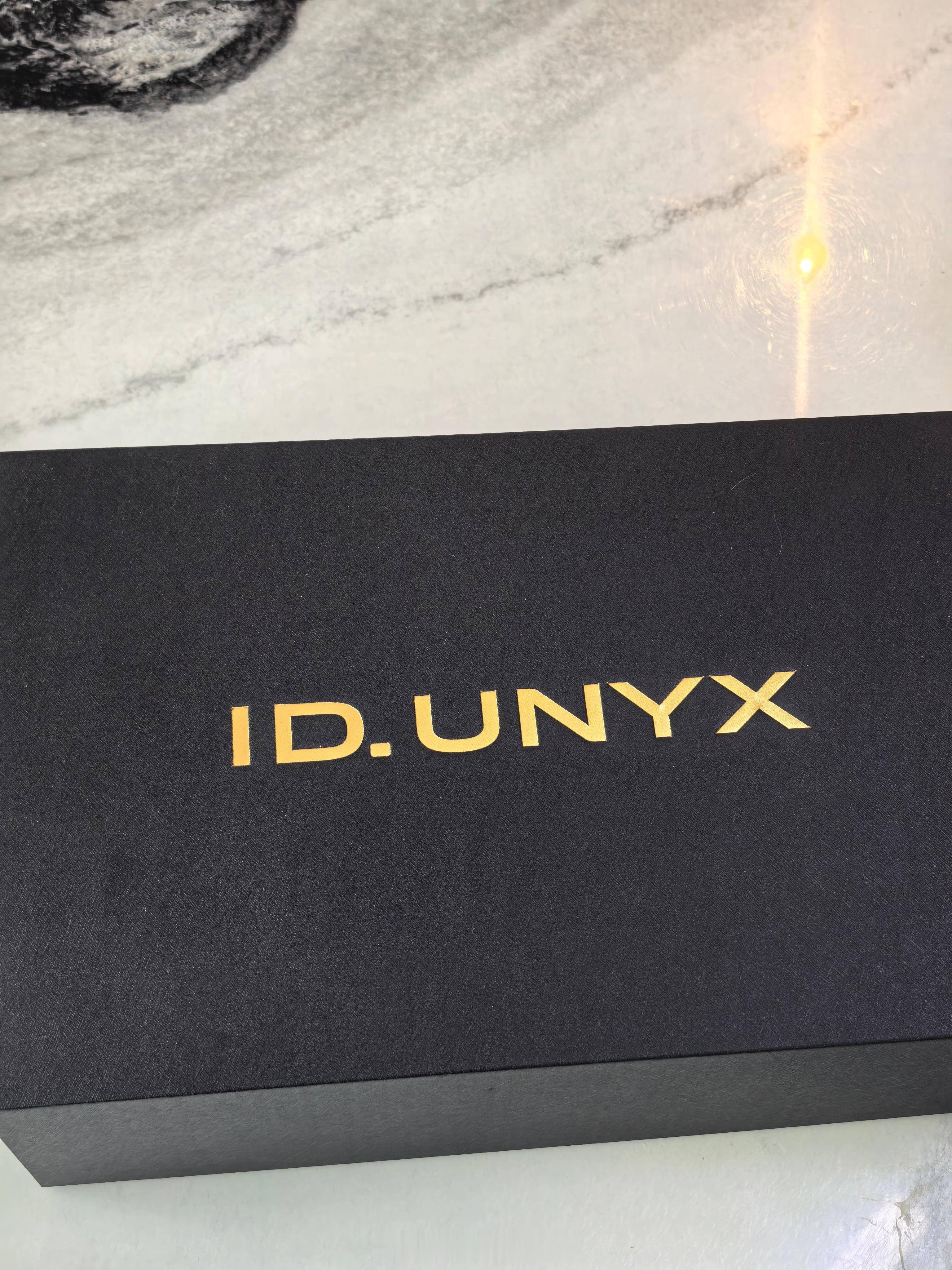 谢谢ID.UNXY 金标大众送的礼物有人要来品尝一下我的手冲嘛