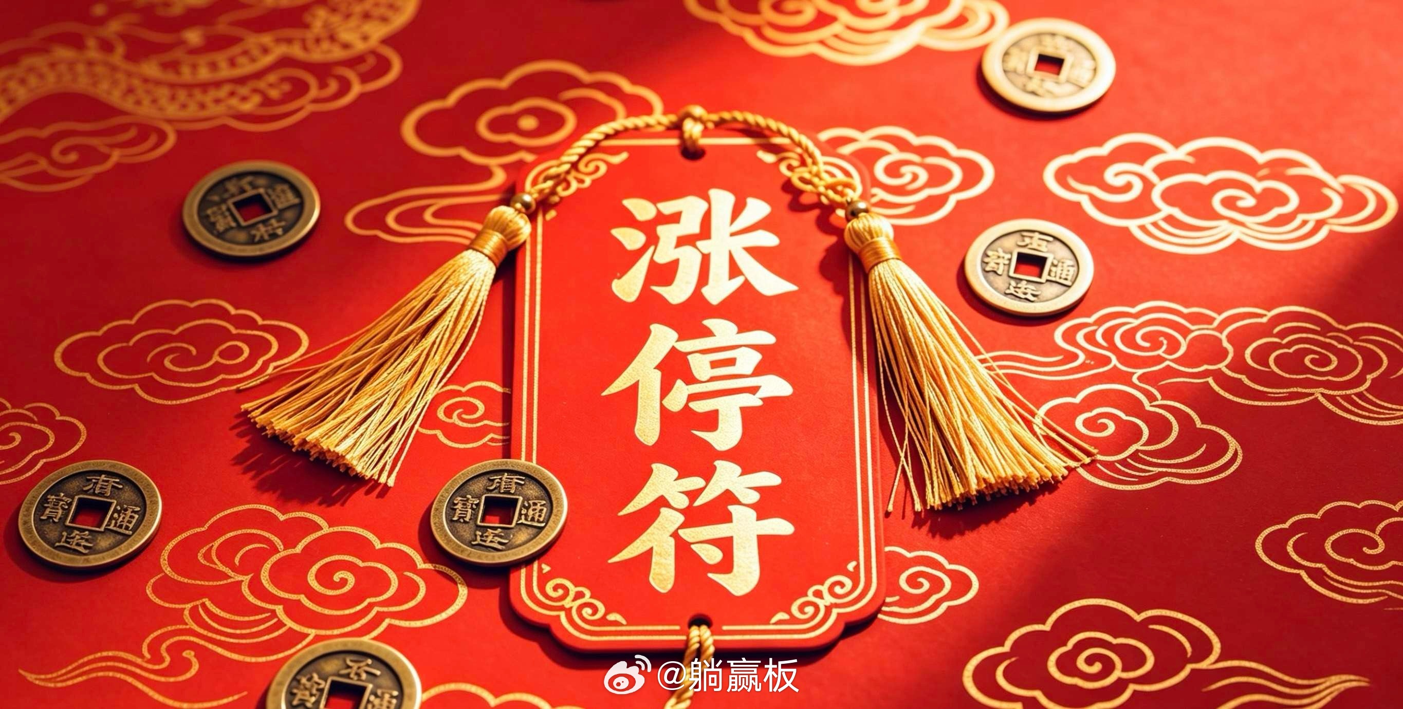 早☕️昨天放量4271亿，成交量逼近4万亿，上次是在1月13/14日，不过是阴量