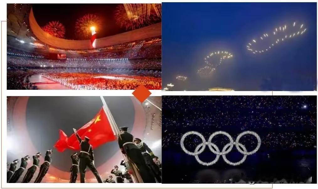 从70到30，我们经过了7年，从30到26，我们又用了10年。这是数量的差异。