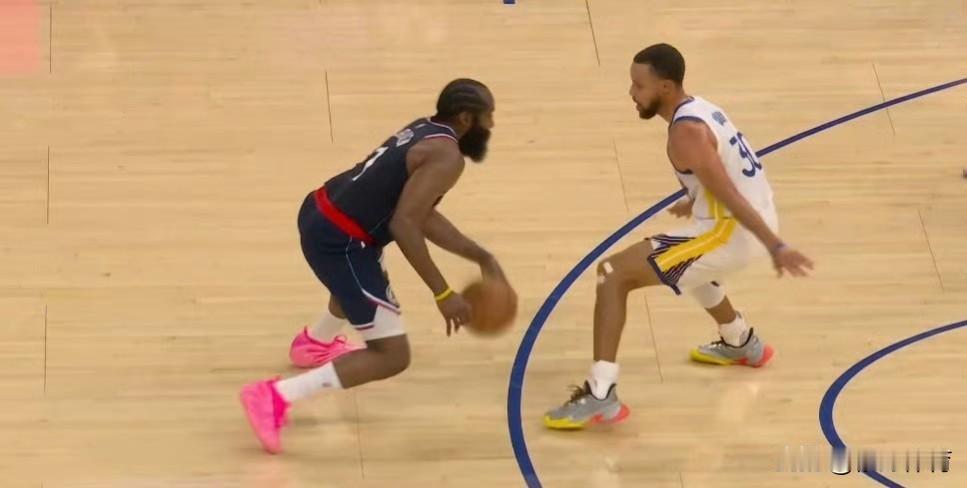 快船和勇士连胜都被终结，一个比一个惨！

1、快船——6连胜被公牛终结，目前战绩