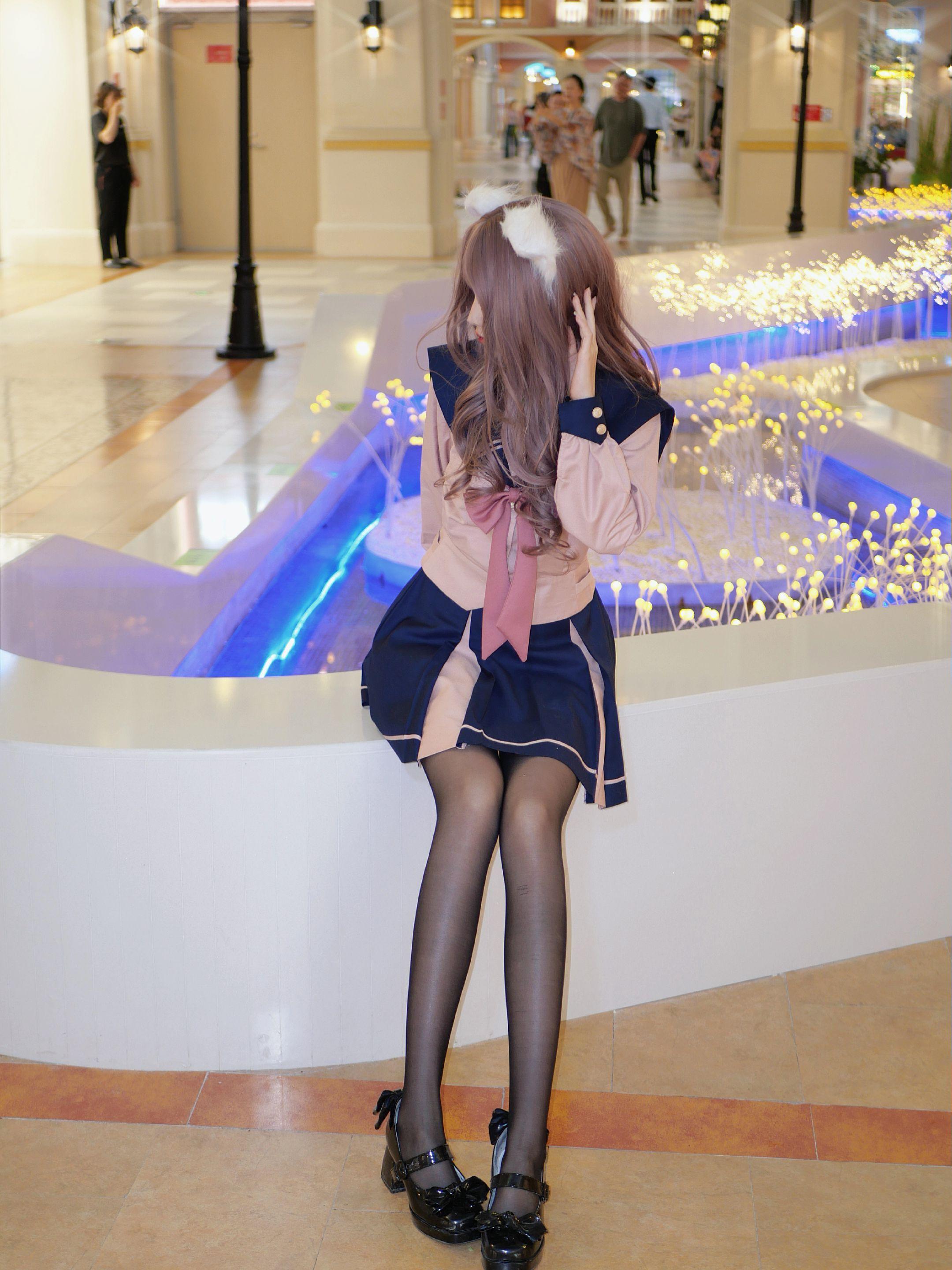 抱歉 冷落男人的事我随手就来