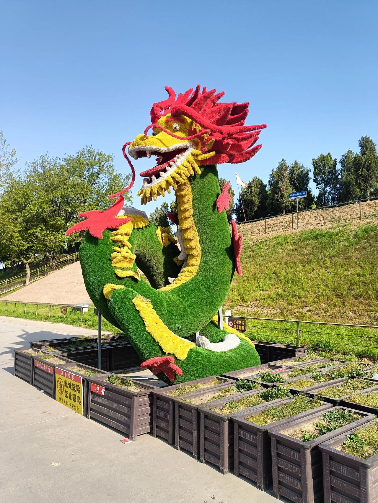 淮北濉溪临涣古城是值得一去的宝藏小镇，这个四千多年的古镇保留了春秋战国时期的夯土