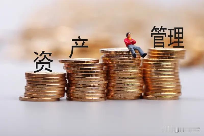 经营事业、布局资产，切忌急功近利。
看远，是洞察行业周期、把握长期趋势，跳出短期