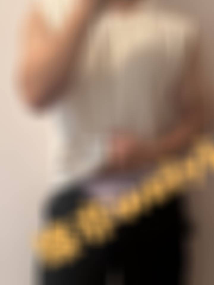 刚到家😑 