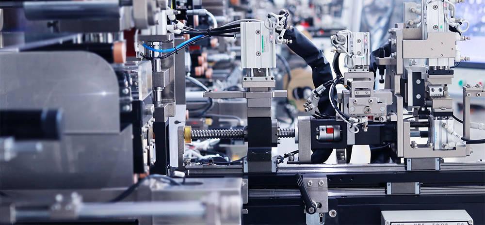 中国为何不信西方经济学？我们吃过葡萄牙的亏，也看过印度的下场

西方经济学诞生于