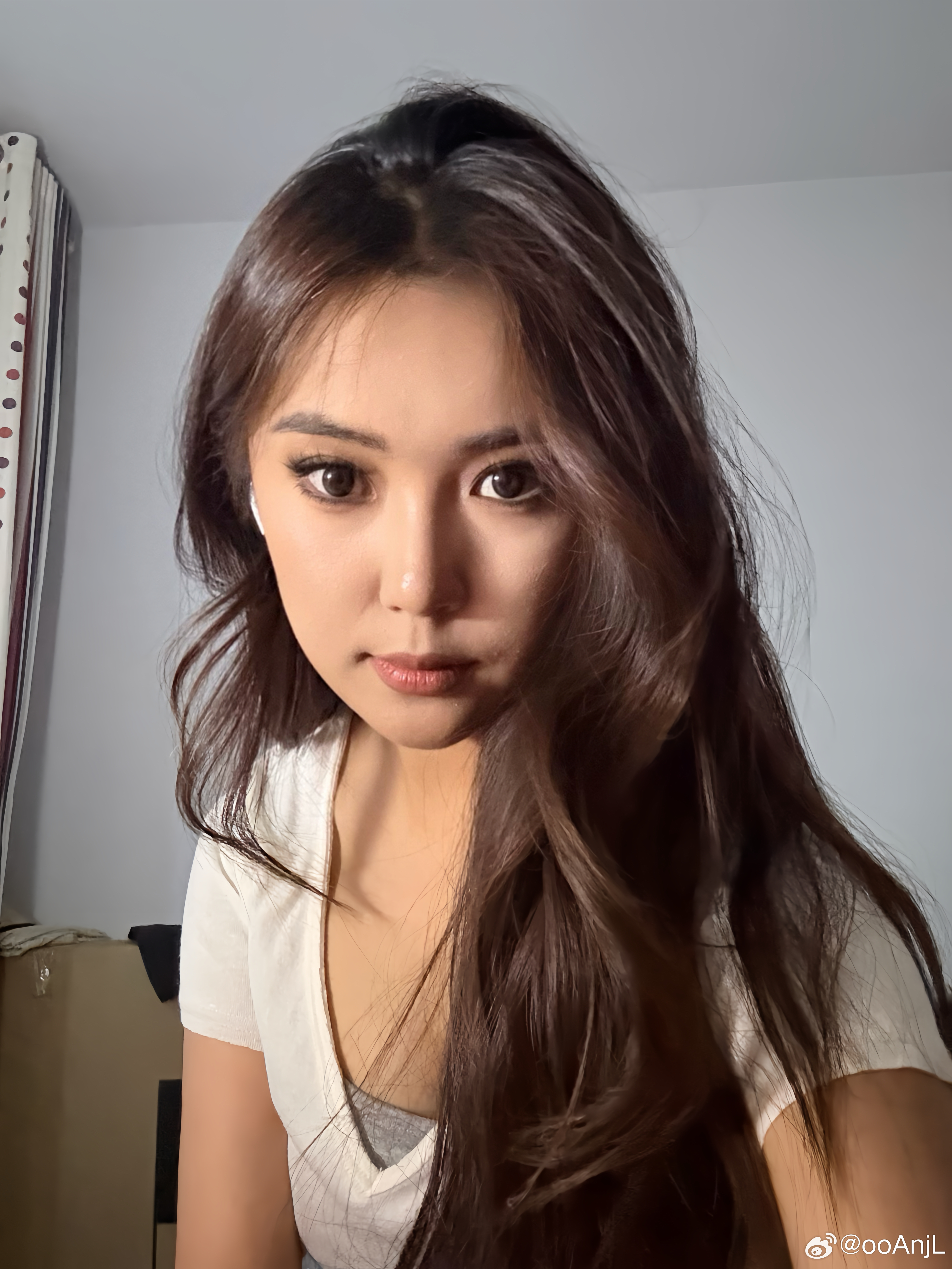 分享图片 ​​​
