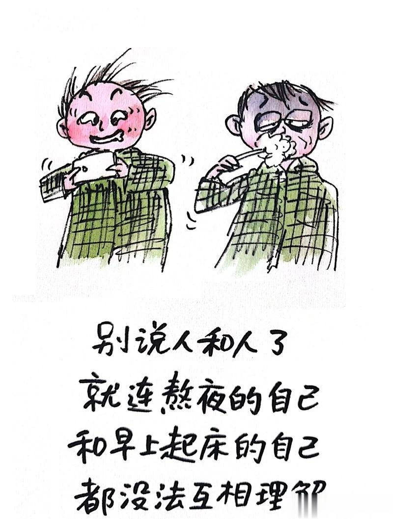 中午和桐桐吃午饭，旁边一对点了鸭血粉丝，两个人点了一份，这家店我也第一次来，服务