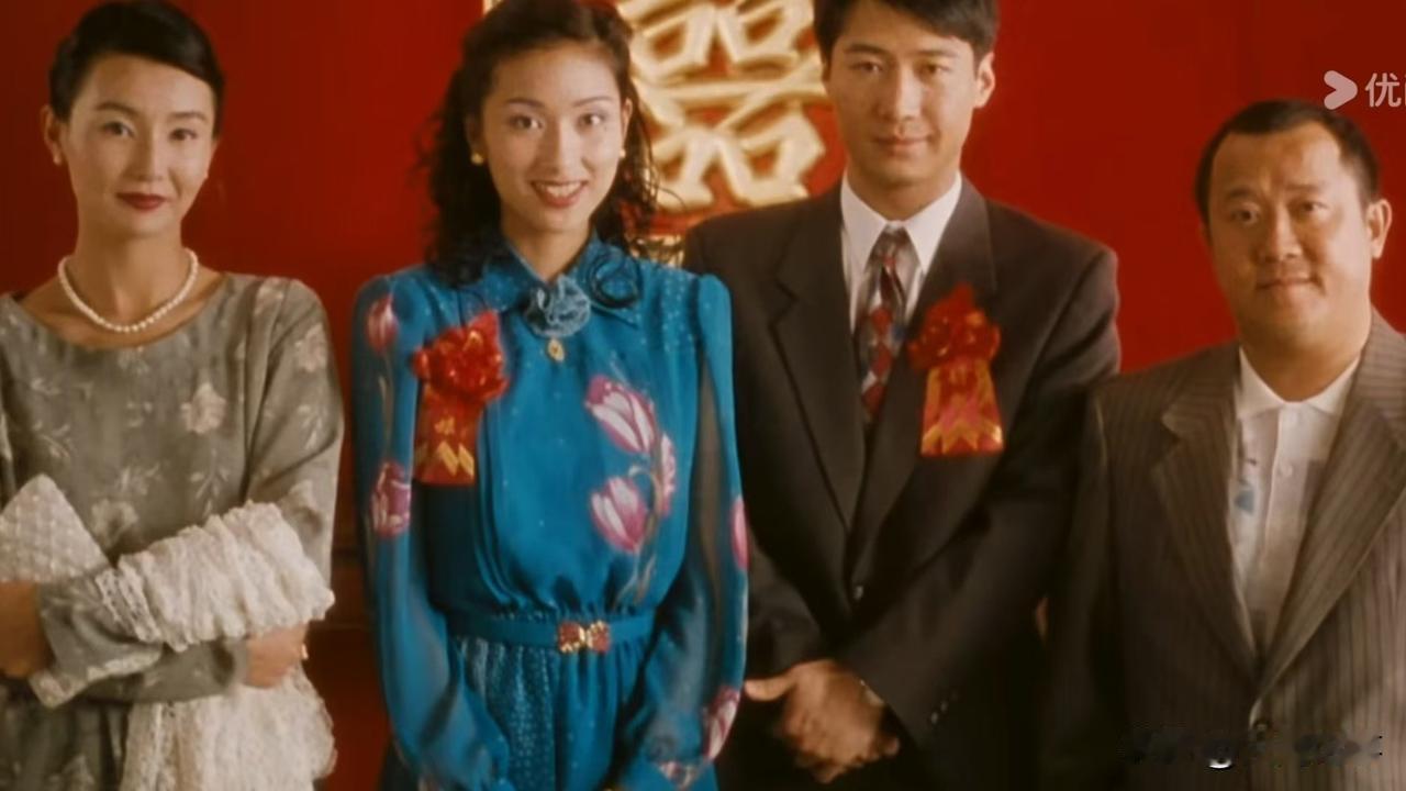 还有人记得这段故事吗？