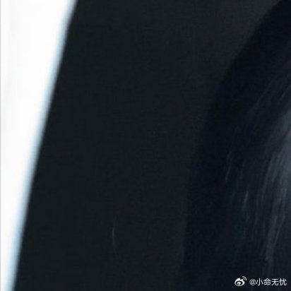 0000人生路上，要学会善待，善待他人，可以让人生走得更远；善待自己，可以让生命