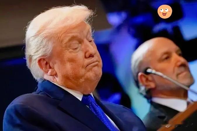 伊朗这步棋，走得太蠢了！美国不远万里打烂你的国家，连你的核心将领都敢公然斩杀，如