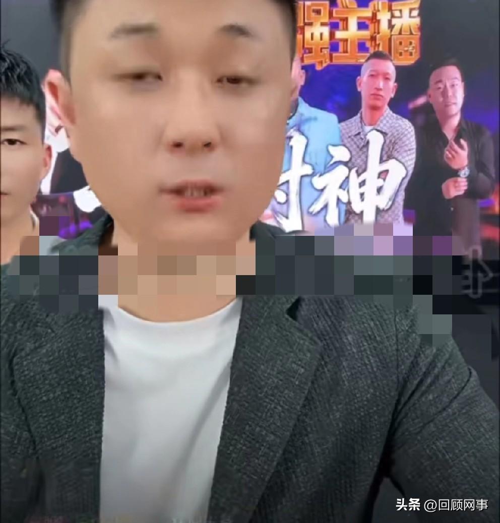 老葛特派方丈、Gou磊做守门人，不惧任何人碰瓷。

           老葛还