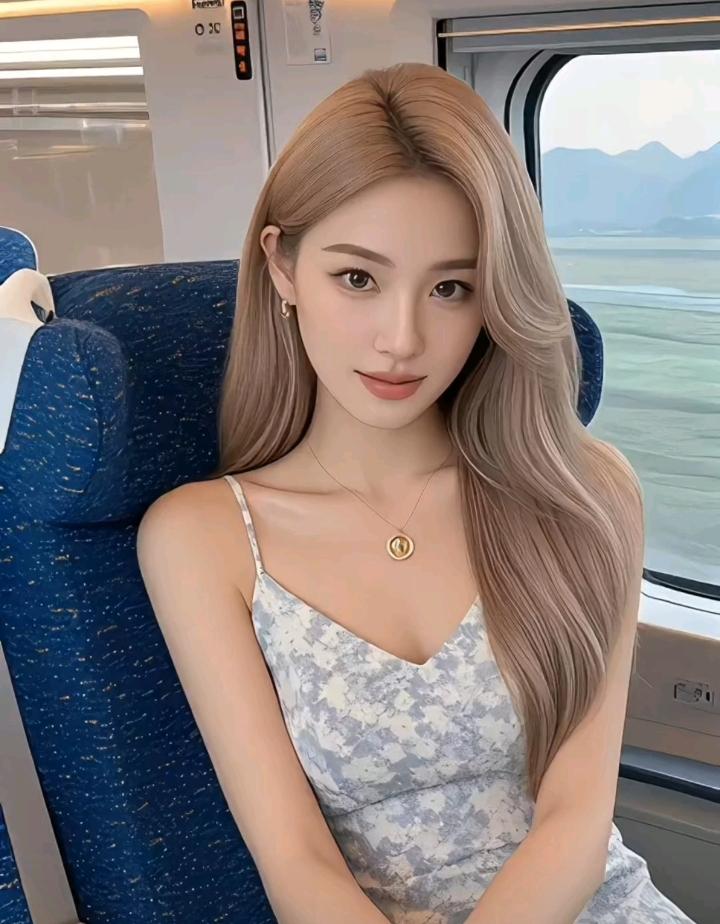 女人的最高境界，婚前和再多人发生过关系，婚内闭口不提。因为每个女人都知道，没有任