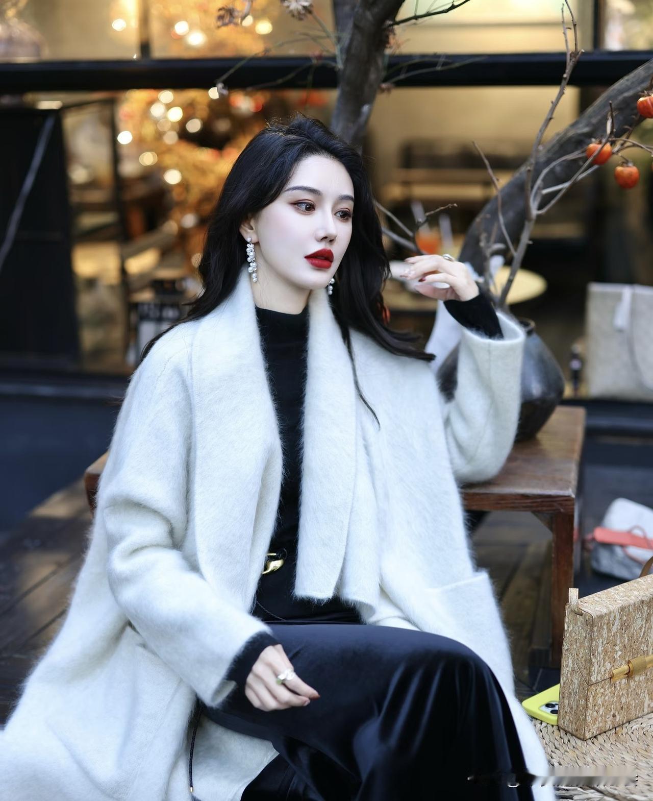 东方韵 摄影写真留念！东方韵写真馆 东方意境写真 东方韵致写真 东方诗意写真 东