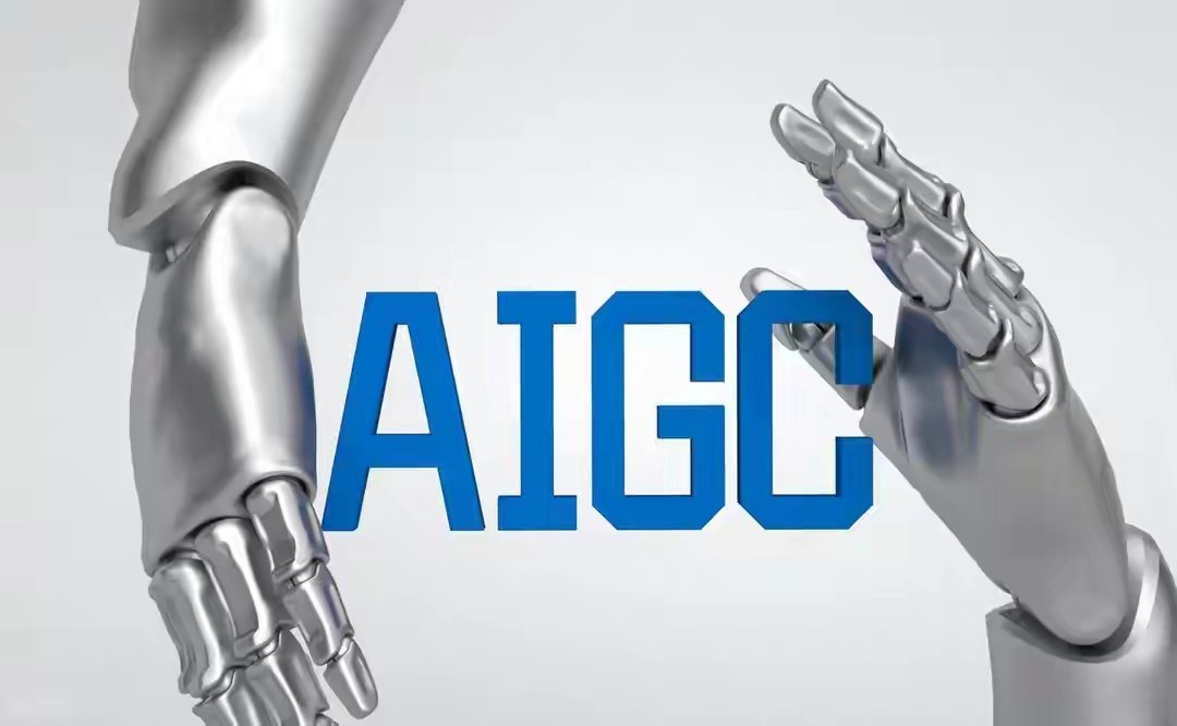 2月10日A股策略：关键节点交易所重磅出手！主力机构拉高减仓暗藏玄机深耕A股市场