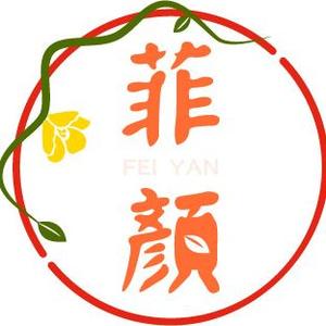 菲颜宝妈日记