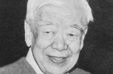1929年，一个女孩被查出患有“绝症”，她居然幸福地活到了古稀之年，为何？

在