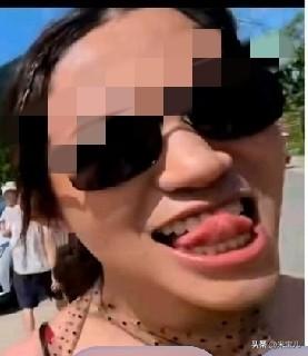 忍不住了，实在忍不住了，写写劝诫文：
西安“麻辣烫女孩的事情”刚刚下热搜，
“王
