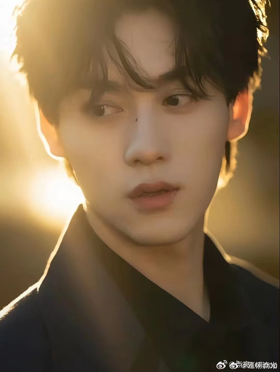 田栩宁 txn向全世界安利田栩宁 “𝑌𝑜𝑢 𝑎𝑟𝑒 𝑡ℎ𝑒 𝑜