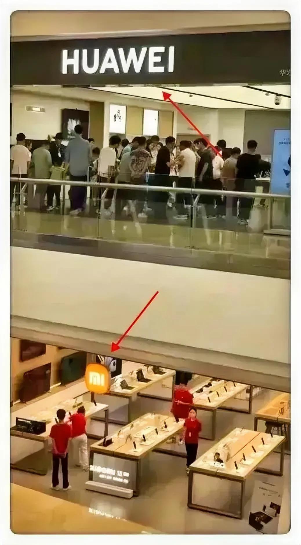 用一句话总结这张图片，我先来：只要美国反对的我就支持，凡是美国支持的我就反对…#