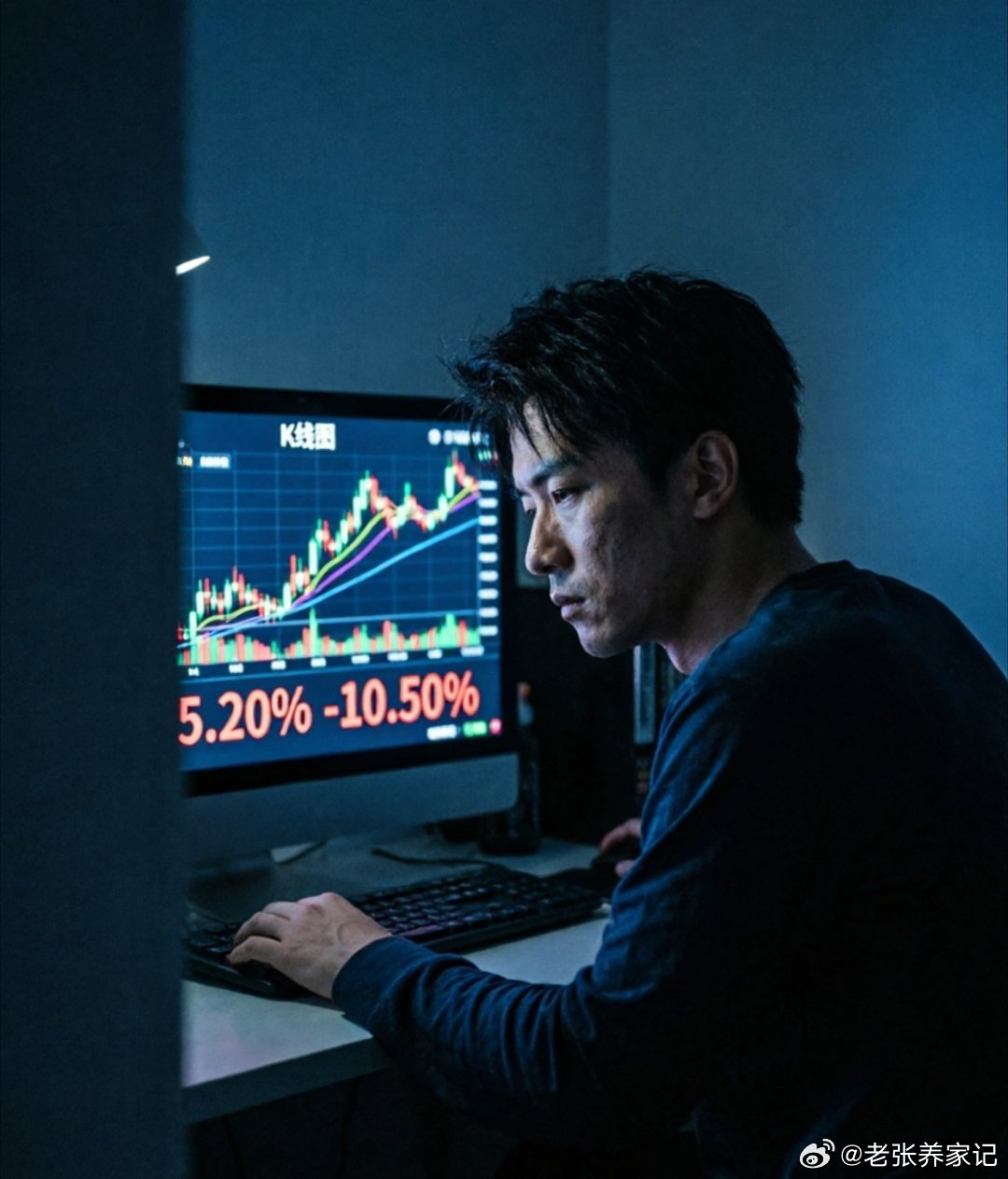2026.06.29 券商板块重磅信号落地财联社最新消息，政策持续引导券商做优做