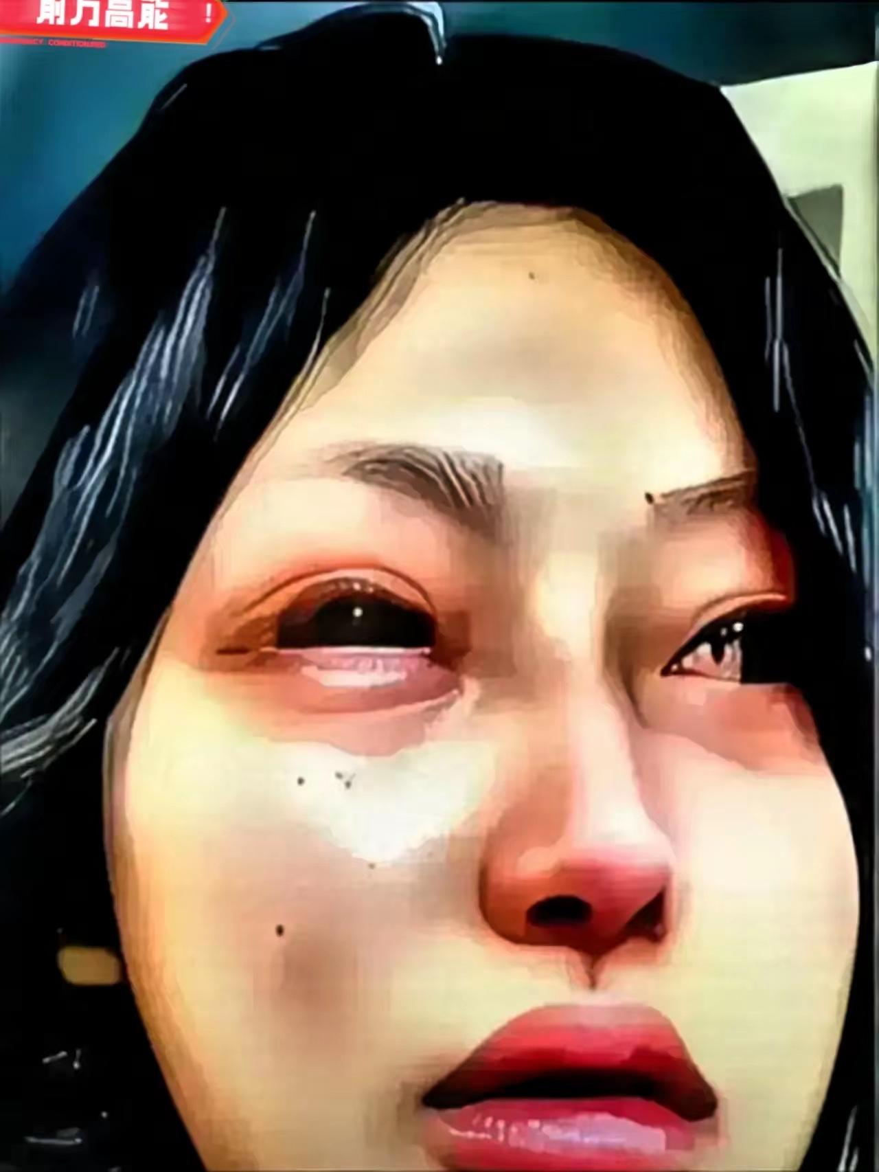 真的是活久见！河南这位新郎李浩，接亲现场直接给所有人上了一课。
​彩礼、三金、婚