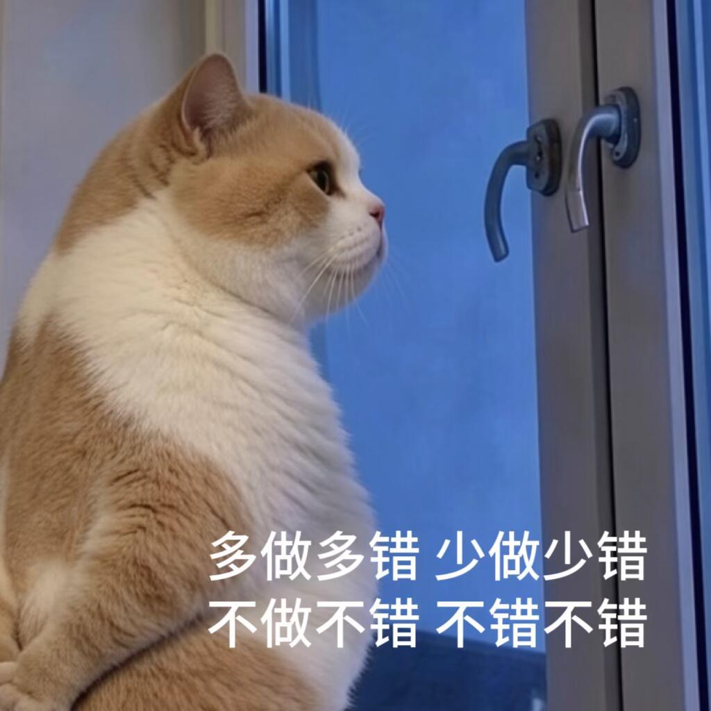 周星驰质疑董宇辉看大话西游500遍这有啥小时候我妈经常跟我说:这题做了几百遍你都