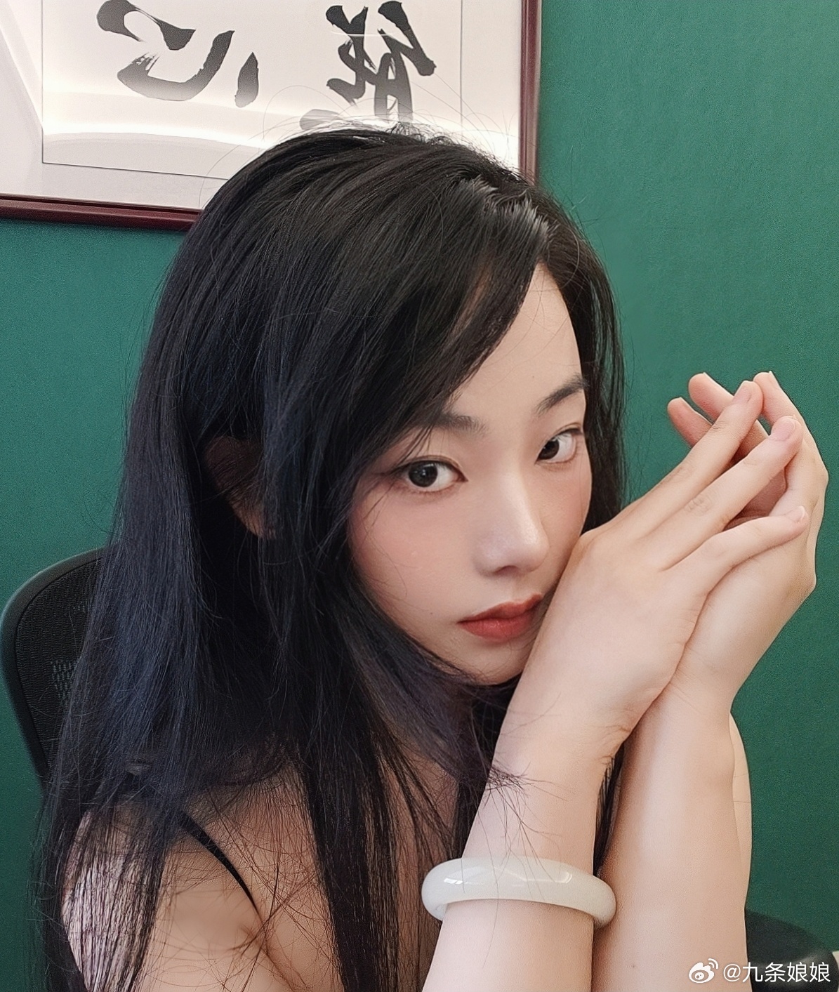 分享图片 