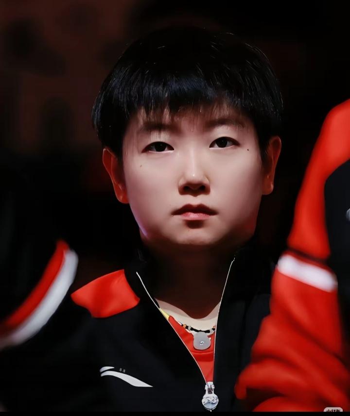 估计全世界都知道了！
 
法国总统马克龙在成都混团世界杯现场，打完球后忍不住惊叹