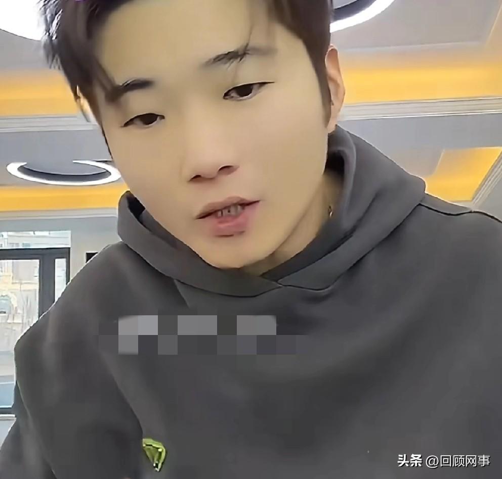 白小白表示闷了好几年，终于又火了一首歌！

           白小白自曝肝不