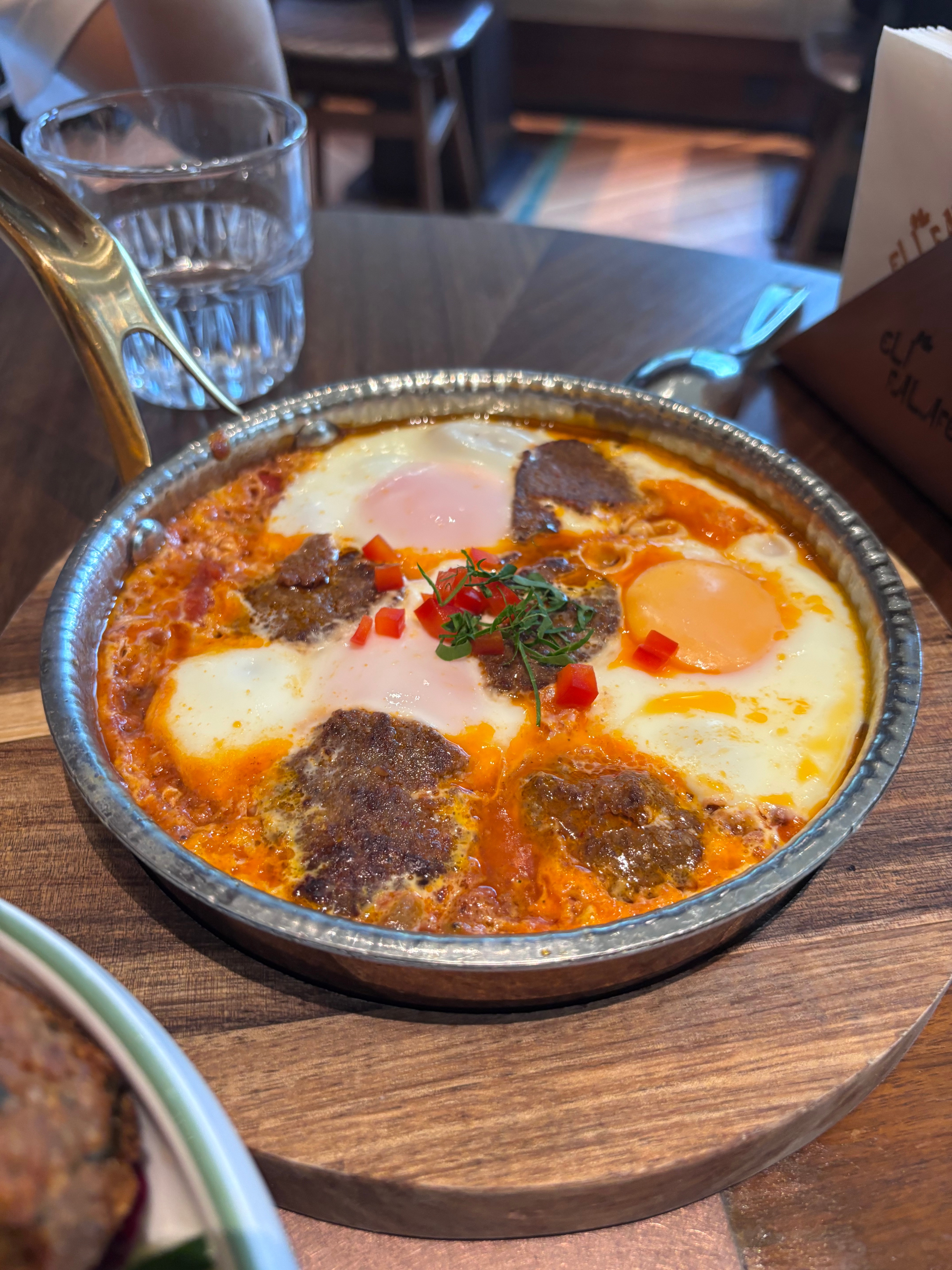 今日份快乐:逛街+美食！ 