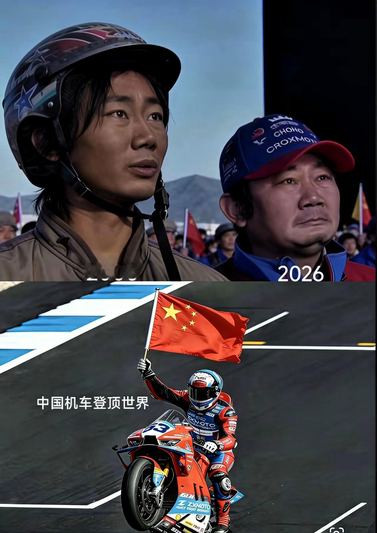 前两天银川那台张雪820RR爆缸的事，反转得猝不及防。

发视频维权的车主，被一