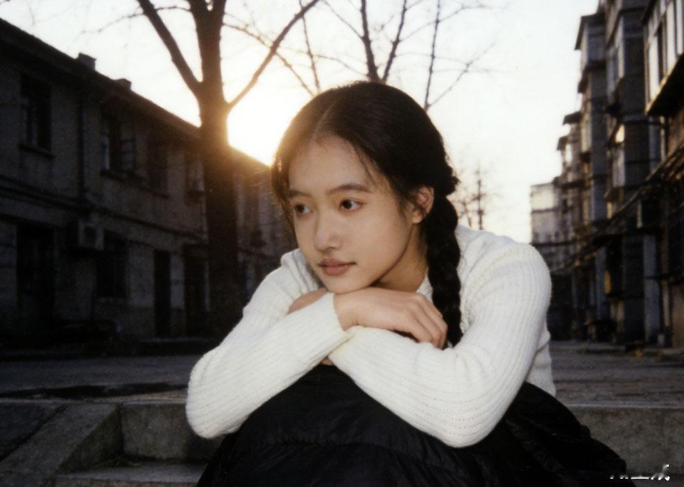 喝酒对身体的影响，
我感觉没有标准的说法，
取决于各人的体质。

我有个亲戚93