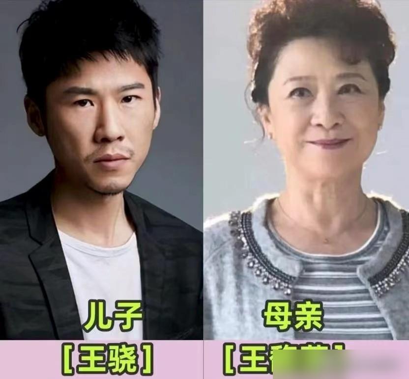 就因为他妈一个推荐，孙松被全国观众骂了30年渣男，上街都得躲着菜叶子。
你想想
